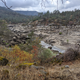 Illustration for article titled San Joaquin River Gorge